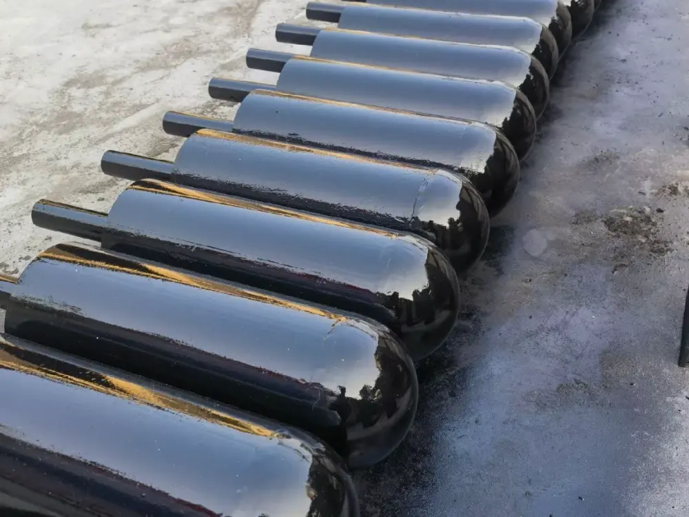 Intelligent Self-Aligning Guide Roller